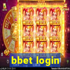 bbet login